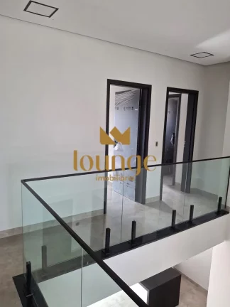Imagem Casa 3 Suítes à Venda Wanel Ville Zona Oeste - Sorocaba/SP