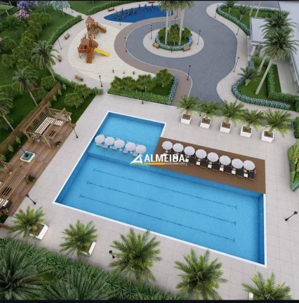 Imagem Terreno à venda, 510 m² por R$ 315.000,00 - Reserva Vianna - Ipeúna/SP