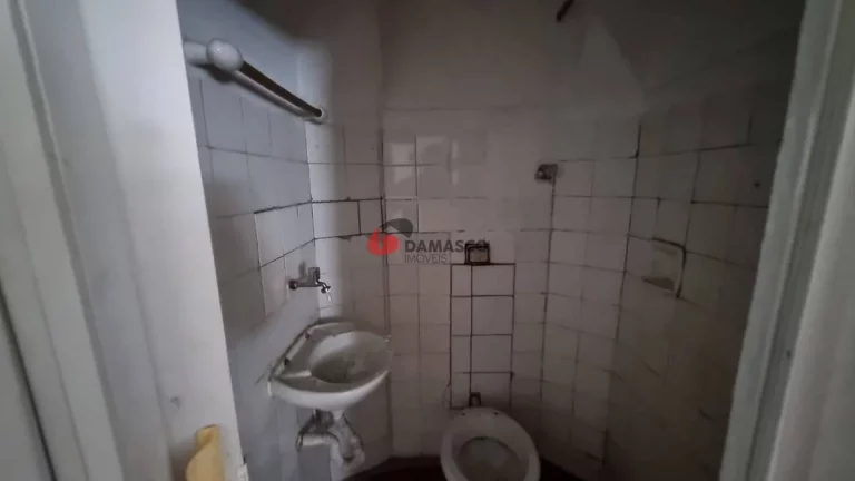 Imagem Casa padrão à Venda, Vila Califórnia, São Paulo, SP