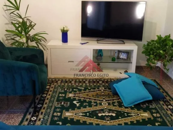Imagem Casa com 2 dormitórios à venda, 90 m² por R$ 350.000,00 - Várzea das Moças - São Gonçalo/RJ