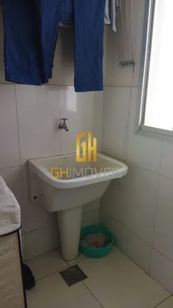 Imagem AP1461

Apartamento com 3 quartos no Setor Pedro Ludovico, com 109m² de área privativa.

O apartam...