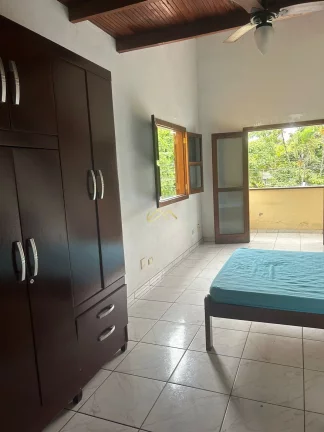 Imagem Excelente casa no Pereque açu