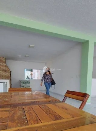 Imagem ÚLTIMA UNIDADE: apartamento pronto para morar, 2 dormitórios à venda por R$ 277.000,00 - Condomínio SOLARIS SUL 2 - Cristo Rei - Teresina/PI