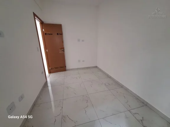 Imagem CASA DE CONDOMINIO NOVA ALTO PADRAO 100 MTS DA PRAIA OCIAN/ PRAIA GRANDE