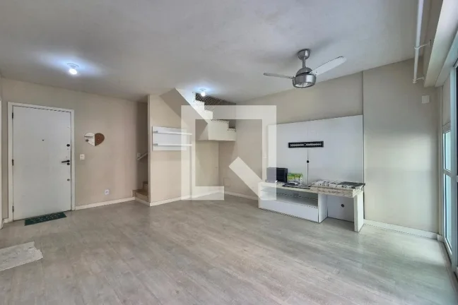 Imagem Apartamento à Venda - Recreio, 2 Quartos, 95 m2