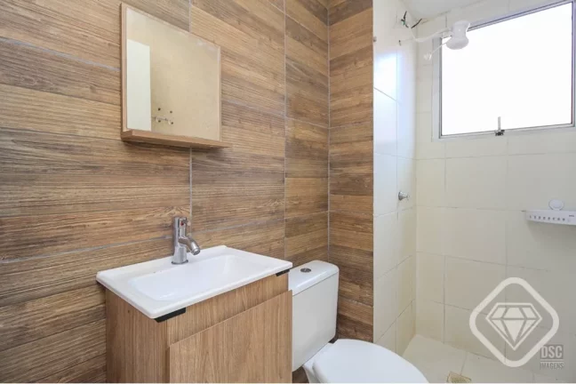 Imagem Apartamento 2 dormitórios, desocupado, em condomínio completo excelente oportunidade na Zona Sul d...