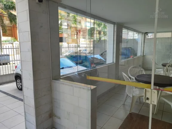 Imagem APT INCRIVEL PRAIA DO FORTE –100 METROS DO MAR- Apenas R$ 330.000,00