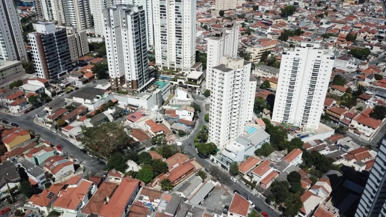 Imagem Apartamento com 3 quartos a venda em Santana São Paulo SP, comprar Apartamento com 3 dormitórios a venda em Santana São Paulo SP, apartamento na zn