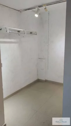 Imagem Ponto Comercial Comércio - Comercial