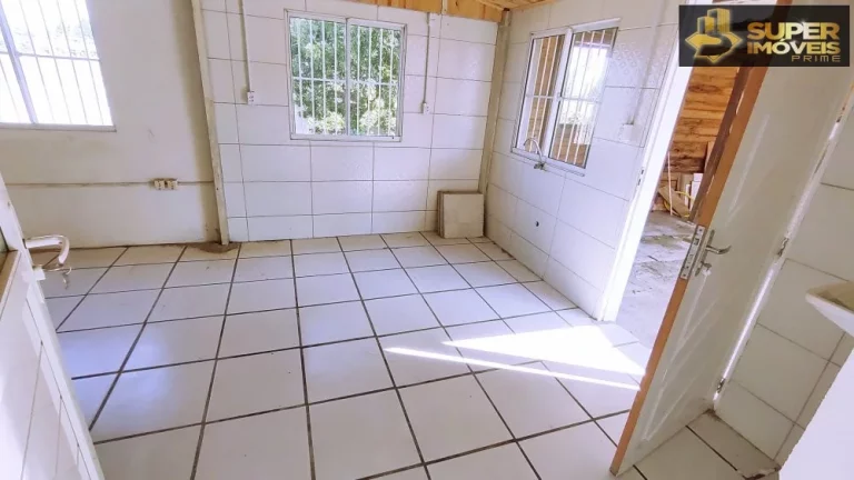 Imagem Casa a Venda no bairro Laranjal - Pelotas, RS