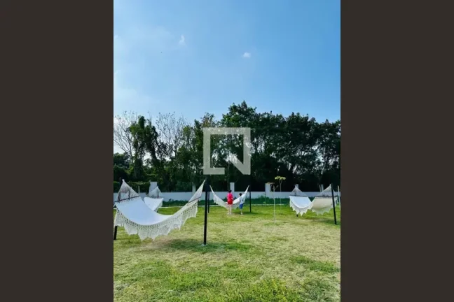 Imagem Apartamento à Venda - Recreio, 2 Quartos, 72 m2