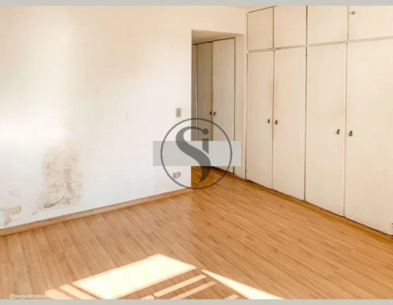 Imagem APARTAMENTO RESIDENCIAL em SÃO PAULO - SP, PINHEIROS