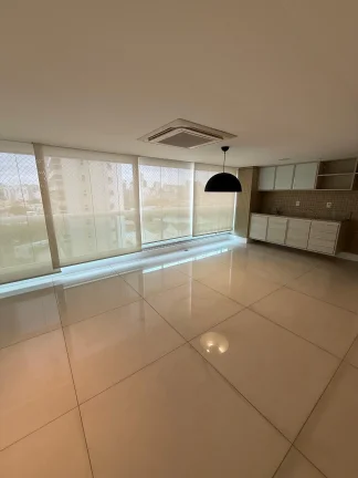Imagem Amplo Apartamento no Caminho das Árvores em Salvador Novo