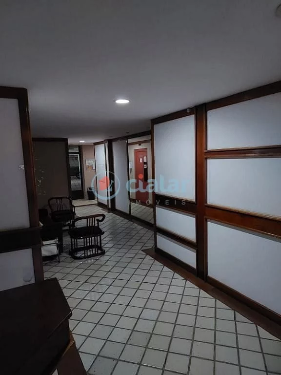 Imagem Apartamento com 2 dormitórios à venda por R$ 319.000,00 - M?(C)ier - Rio de Janeiro/RJ Imagem Apartamento com 2 dormitórios à venda por R$ 319.000,00 - M?(C)ier - Rio de Janeiro/RJ