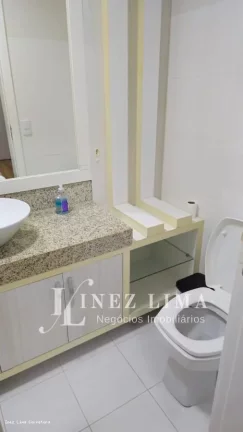 Imagem Apartamento 3 dormitórios para Temporada, meia praia, 3 dormitórios, 3 suítes, 4 banheiros, 2 vagas