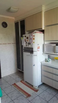 Imagem Apartamento à venda, 70 m² por R$ 280.000,00 - Jardim Europa - Sorocaba/SP