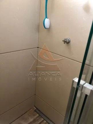 Imagem Apartamento - Ribeirão Preto - Greenville