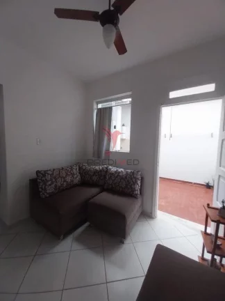 Imagem Compre excelente casa,  localizada no Campo do Galv...atilde;o. Esse im...oacute;vel cont...eacute;...