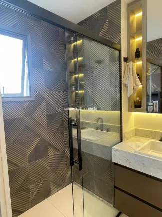 Imagem Apartamento à venda Vila Mariana São Paulo