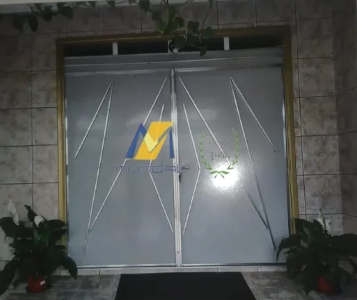 Imagem ???? Casa Ampla em Mauá para Venda, Jardim Itapeva