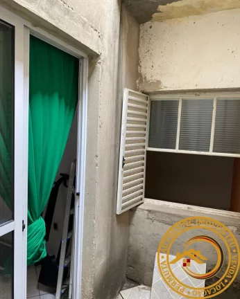 Imagem CASA RESIDENCIAL em ITU - SP, PARQUE AMÉRICA