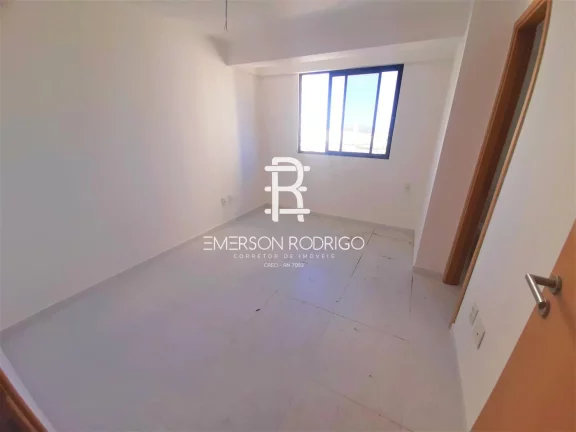 Imagem Apartamento para Venda em Natal / RN no bairro Lagoa Nova