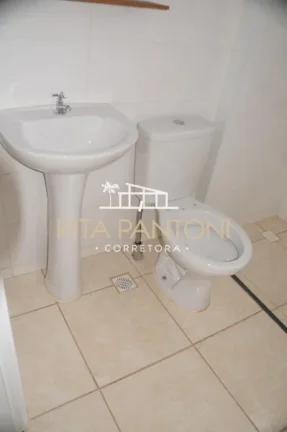Imagem Apartamento - Ribeirão Preto - Parque dos Servidores