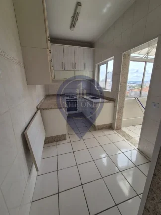 Imagem Apartamento à Venda no Cambuci: Reformado, com 2 Quartos - 72m². Oportunidade Única em São Paulo-SP!
