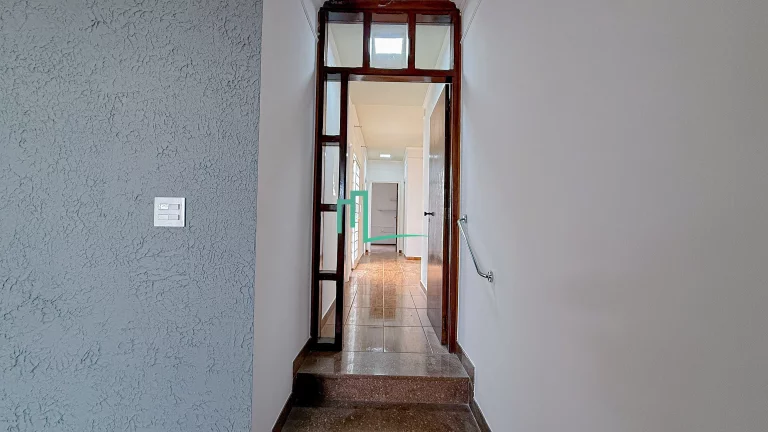 Imagem EXCELENTE IMÓVEL COMERCIAL/RESIDENCIAL COM LOCALIZAÇÃO PRIVILEGIADA NO BAIRRO CIDADE NOVA - ÁREA NOBRE DE FRANCA/SP