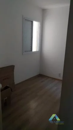Imagem Lindo apartamento 3 dormitórios, sendo 1 suíte, 1vaga, com lazer completo, com fácil acesso a principais avenidas de São Paulo!