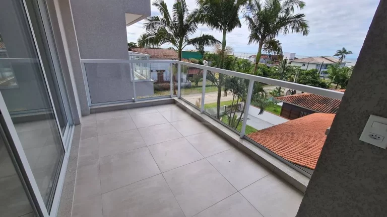 Imagem RESIDENCIAL DONA FRANCISCA