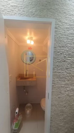 Imagem Condomínio Villa Flora: Qualidade de Vida e Segurança para Sua Família