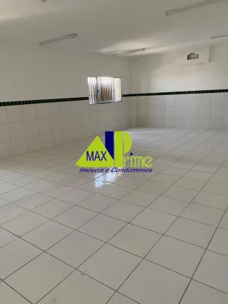 Imagem SALÃO COMERCIAL 800M²/06 SALAS/ELEVADOR/03 WC