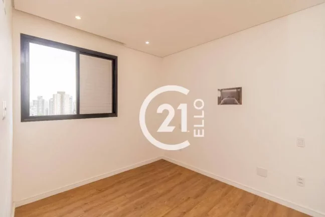 Imagem Cobertura duplex com 3 dormitórios à venda, 166 m² - Vila Olímpia