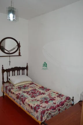 Imagem Casa com 3 dormitórios à venda, 400 m² por R$ 2.756.000,00 - Vila Galvão - Guarulhos/SP