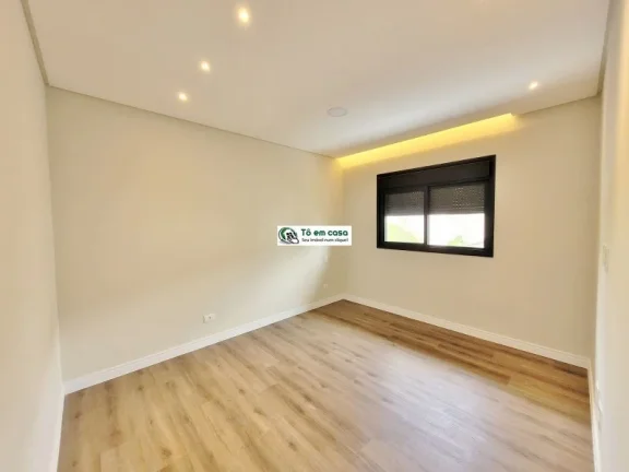 Imagem CASA RESIDENCIAL em SÃO JOSÉ DOS CAMPOS - SP, CONDOMÍNIO RESIDENCIAL JAGUARY