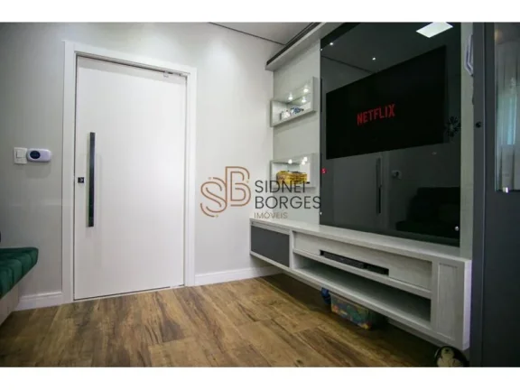 Imagem Apartamento CONCÓRDIA - SC