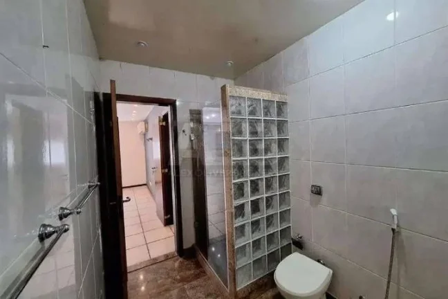 Imagem Apartamento à venda em Copacabana, 280m2, 3Quartos, 1vg, Domingos Ferreira
