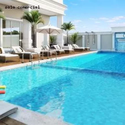 Imagem Apartamento 4 dormitórios para Venda em Itapema, meia praia, 4 dormitórios, 4 suítes, 5 banheiros, 3 vagas
