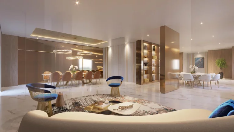 Imagem APARTAMENTO RESIDENCIAL em Santo André - SP, Jardim