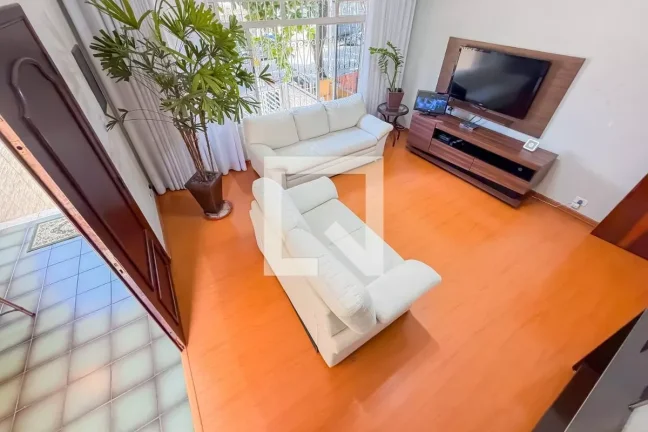 Imagem Casa à Venda - Ipiranga, 3 Quartos, 220 m2