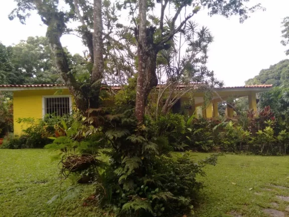 Imagem Chácara com 3 Quartos em Aldeia, Camaragibe
