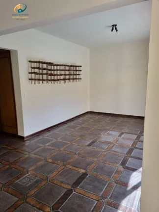 Imagem Sobrado à venda no bairro Indianópolis - São Paulo/SP, Zona Sul