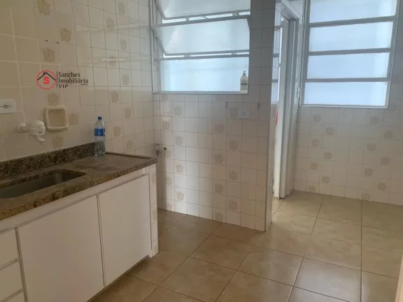 Imagem APARTAMENTO RESIDENCIAL em SÃO PAULO - SP, MOOCA