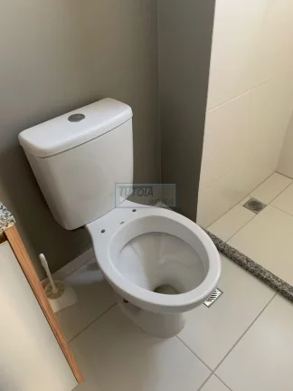 Imagem STUDIO À VENDA BAIRRO DA CONSOLAÇÃO, SÃO PAULO