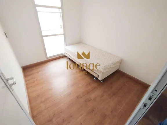 Imagem Apartamento à Venda Central Parque Zona Oeste - Sorocaba/SP