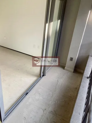 Imagem Apartamento à Venda no Brooklin, SP | 22m², 1 Dorm, 1 Banheiro