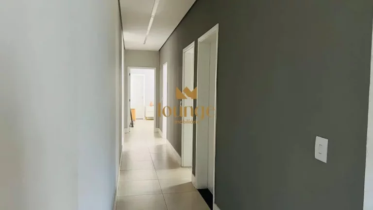 Imagem Casa à venda Zona Norte Ed. Reserva Ipanema Sorocaba/SP