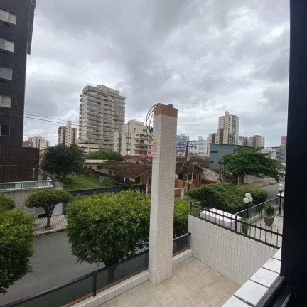 Imagem apartamento a venda