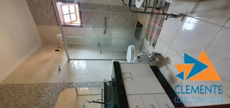 Imagem SITIO ECASA CONDOMINIO FECHADO ESTANCIAS DA MATA LAGOA SANTA/JABOTICATUBAS